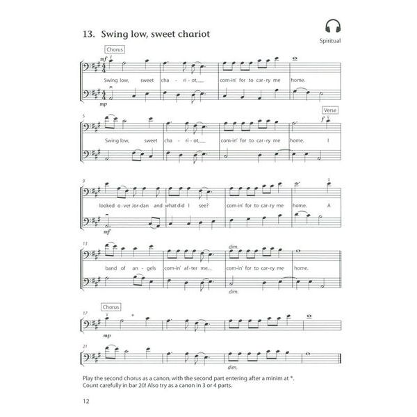 Oxford University Press Cello Time Sprinters