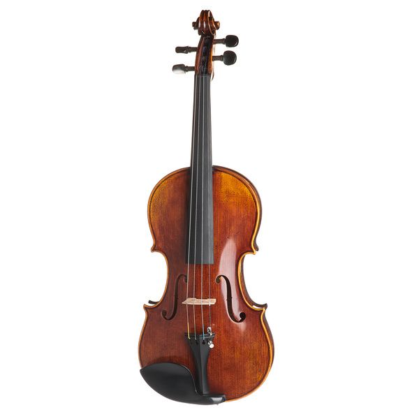 Scala Vilagio Bohemia Performance Violin 4/4