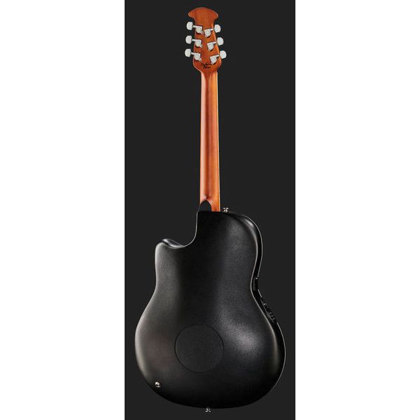Ovation Celebrity Elite CE48-1-G