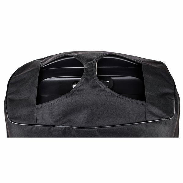 Thomann Cover Behringer PPA2000BT