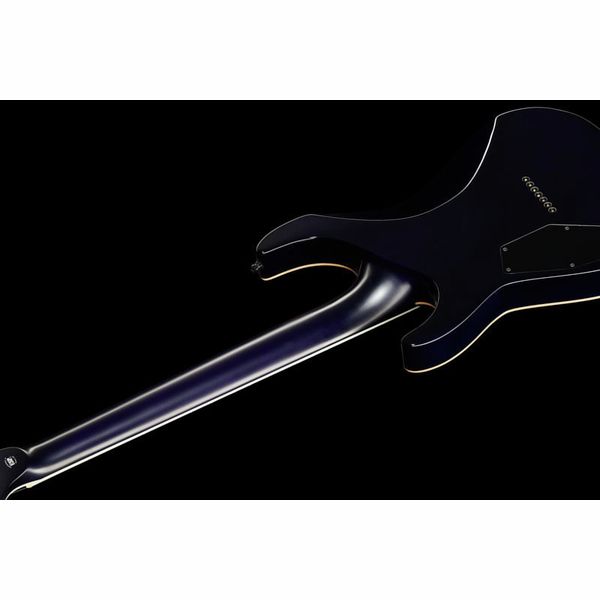 ESP E-II M-II-7 NT BM HS PUR NT FD