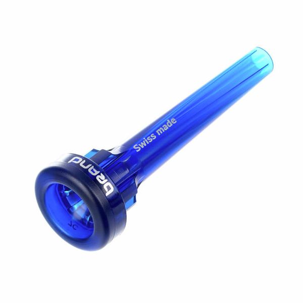 Brand Trumpet Mouthpiece 7C B