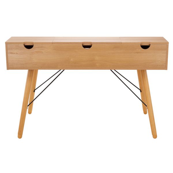 Glorious Vintage Music Station