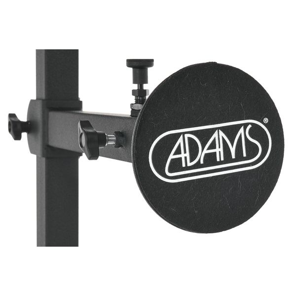 Adams Gong Stand 600