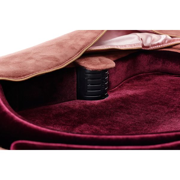 Artonus Matero Va Case 16"-17,5" WP2