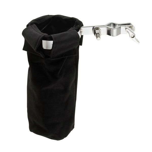 Millenium DSD-300 Stick Holder