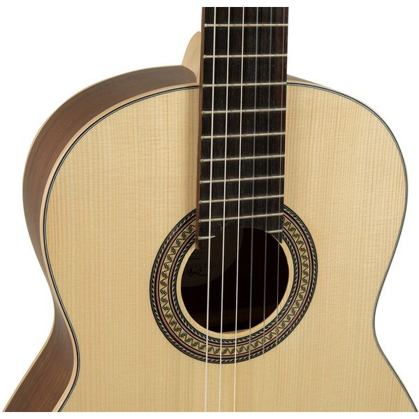 Manuel Rodriguez E-65