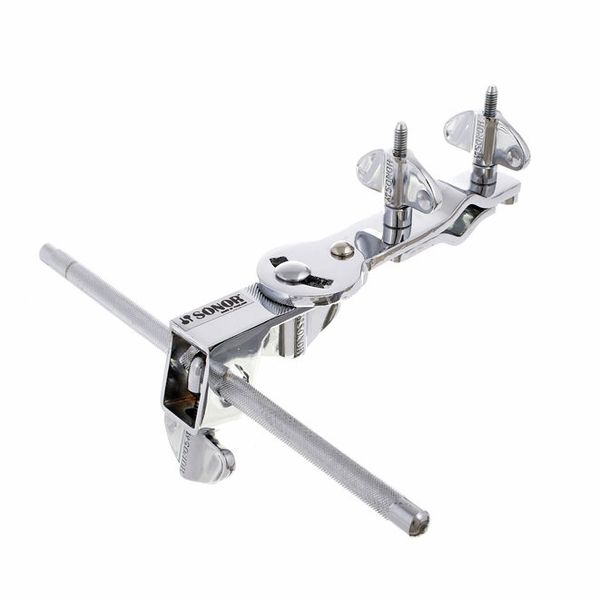 Sonor SPH Percussion Holder