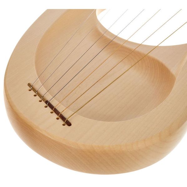 Auris Children`s Harp