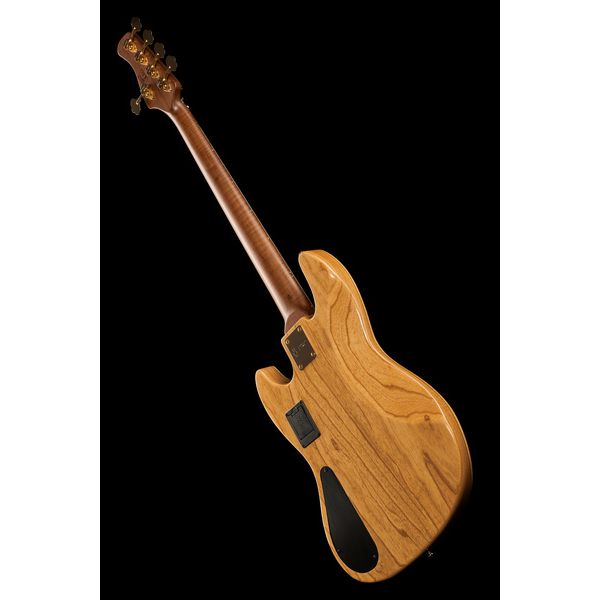 Marcus Miller V10DX-5 NT