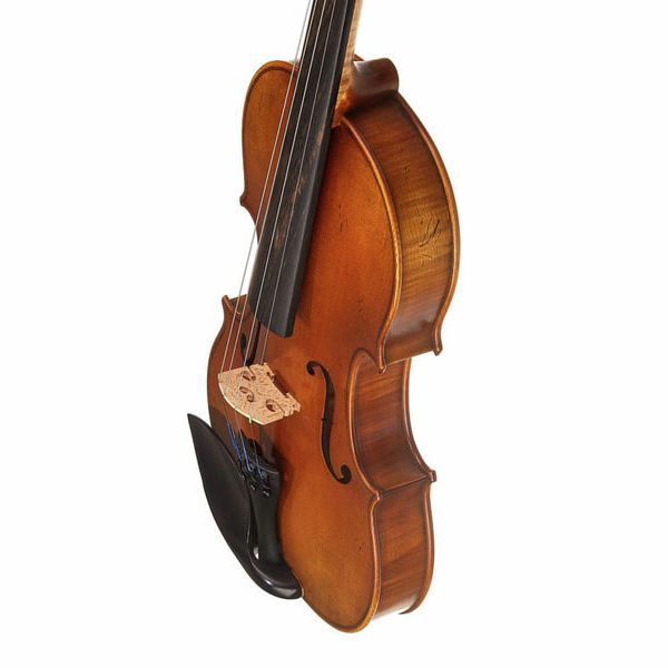 Karl Höfner Allegro 4/4 Violin Outfit