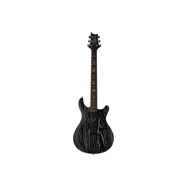 PRS SE CE 24 Sandblasted L B-Stock