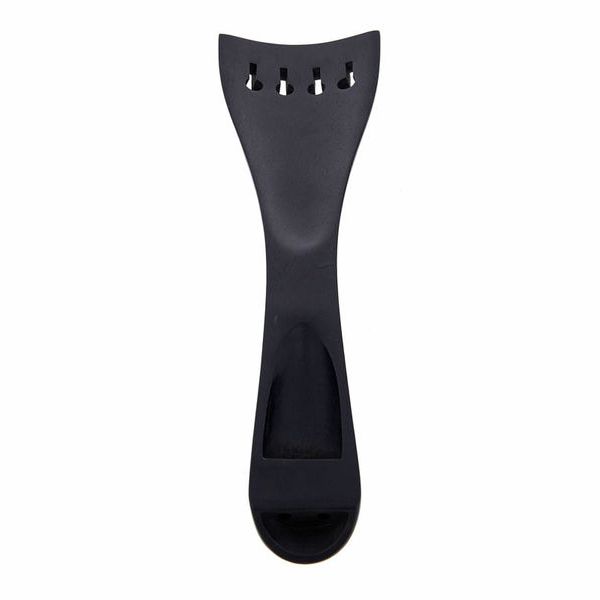 Roth & Junius Cello Tailpiece Ebony PE 4/4