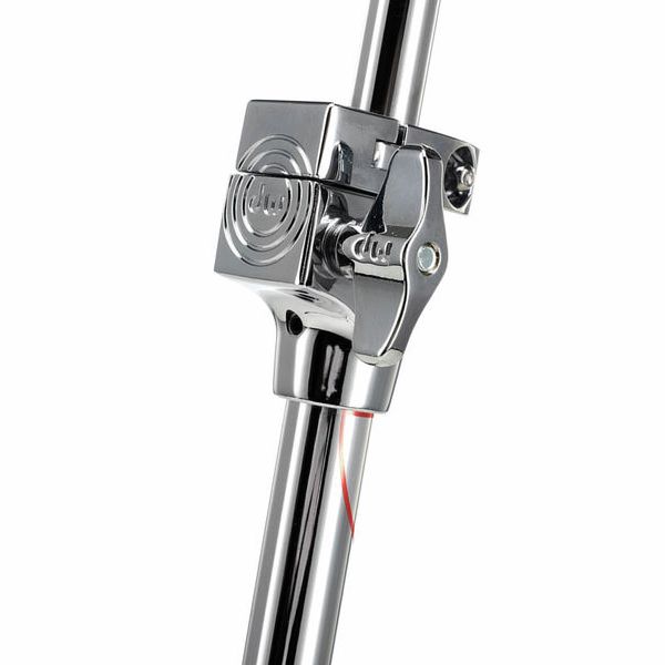 DW 6700 Cymbal Boom Stand