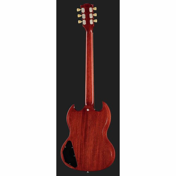 Gibson SG 61 Standard VC