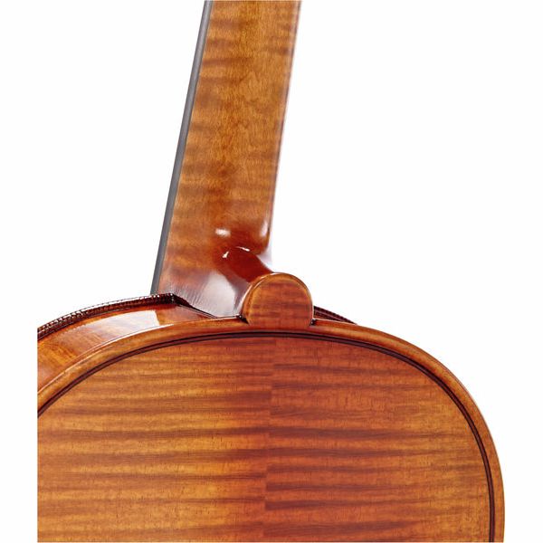 Ernst Heinrich Roth 61/VI-R Master Violin 4/4