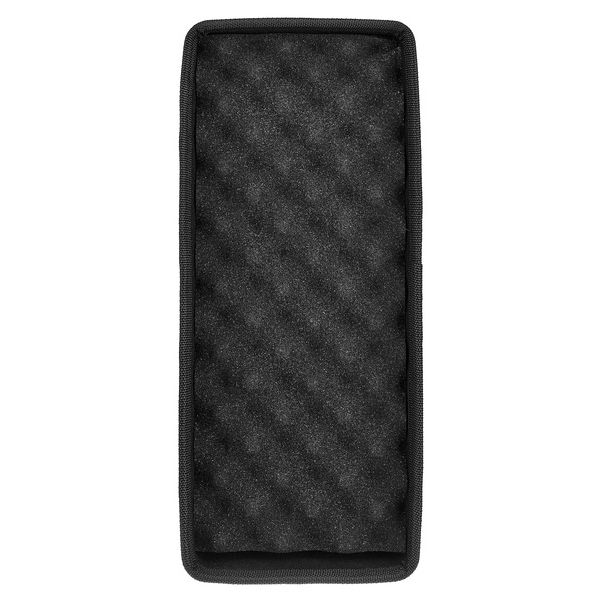 Native Instruments Traktor Kontrol Modular Bag