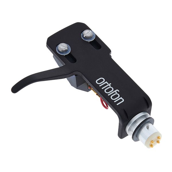 Ortofon 2M Blue Premounted on SH-4