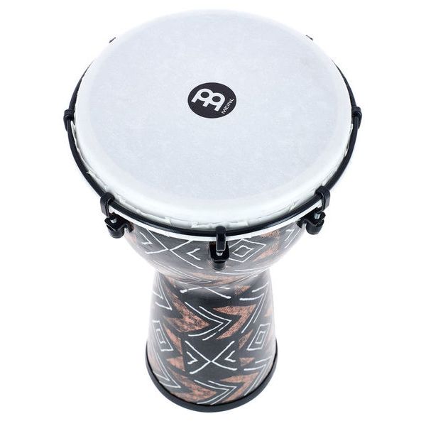 Meinl ADJ10-KA 10" Alpine Djembe
