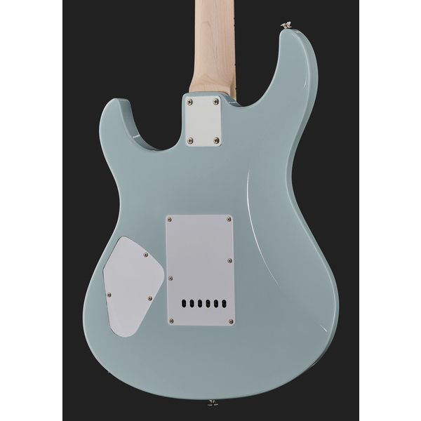 Yamaha Pacifica 112VM IB RL