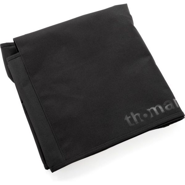 Thomann Cover Pro Yamaha DXR12
