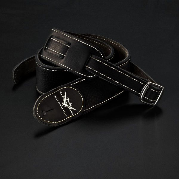 Fender Jeff Beck Custom Shop OW