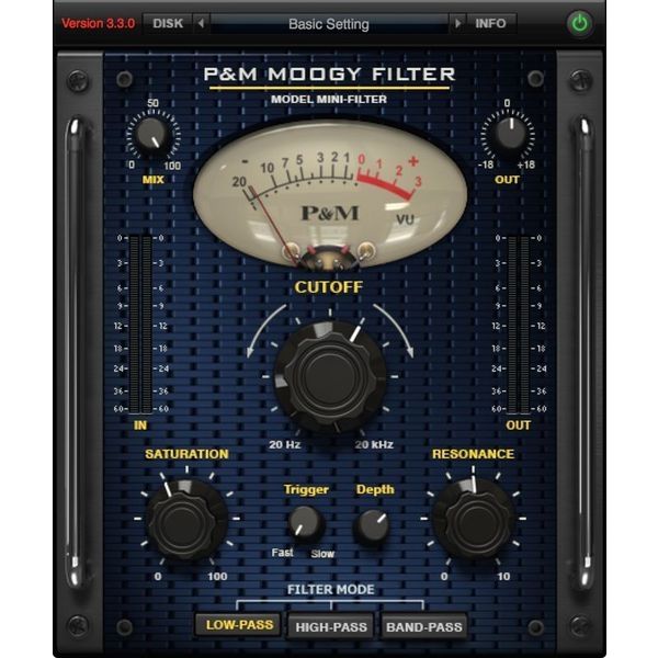 Plug And Mix VIP Bundle