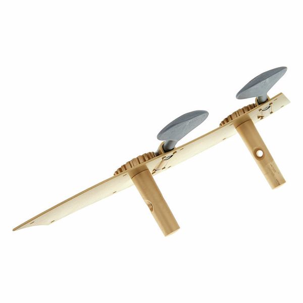 Rubner Bass Machines 140-100-003-1