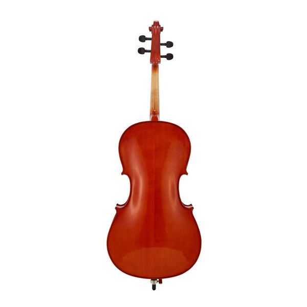 Yamaha VC 5S12 Cello 1/2