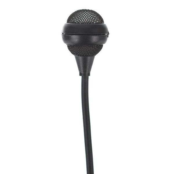 Sennheiser EW-D ME4 U1/5