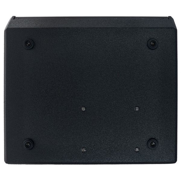 the box pro DSX 110 M