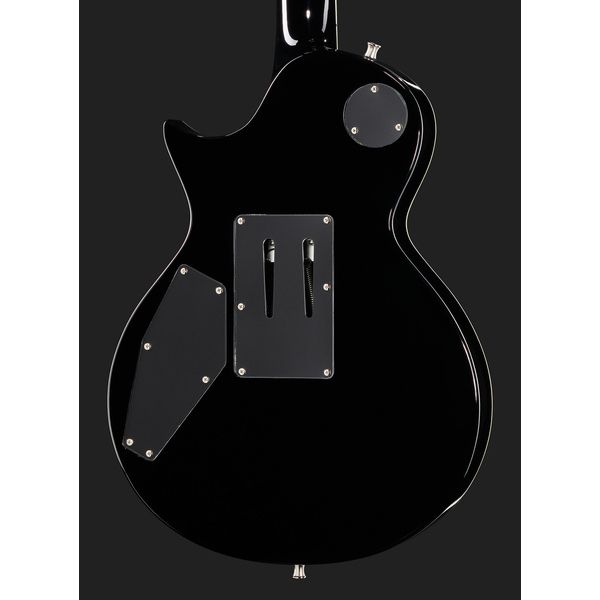 ESP LTD AS 1FRFM BLKAQSB