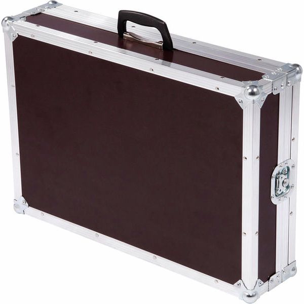 Line6 Helix Guitar Processor Bundle