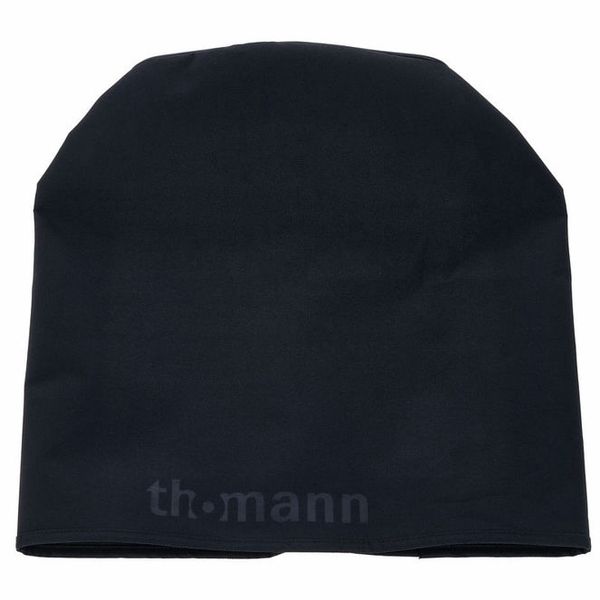 Thomann Cover Behringer B110D