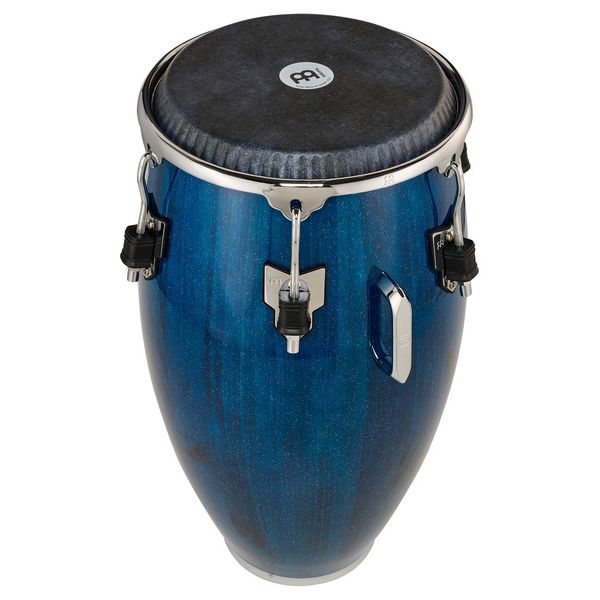 Meinl 11.75" Kachiro Th. Conga BW