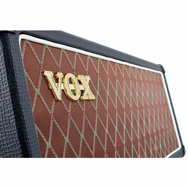 Vox AC15H