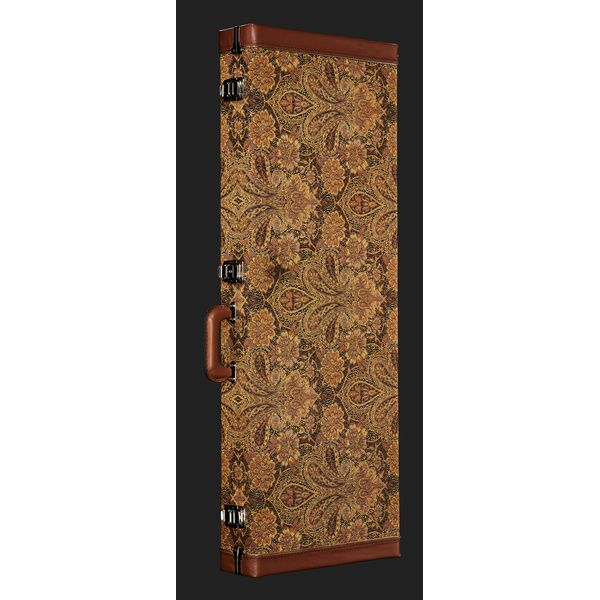 PRS Pauls Guitar S/H Private Stock