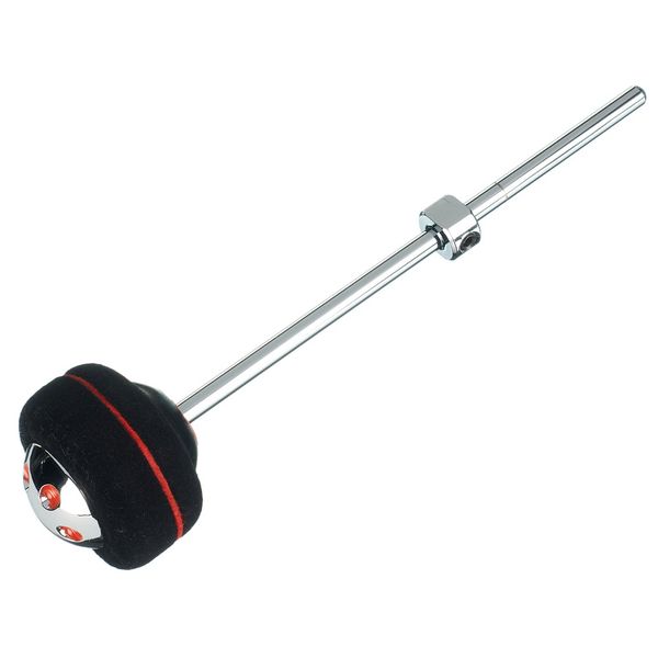 Pearl B-300F Demon Drive Beater