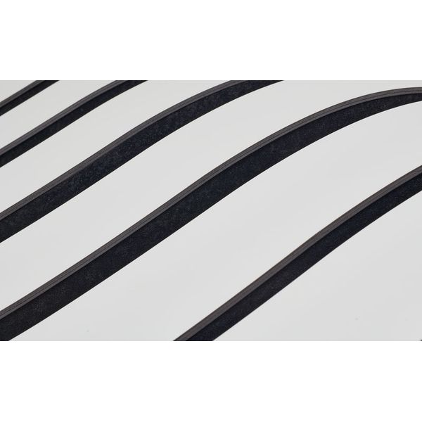 Vicoustic Flexi Wave Ultra 120 White