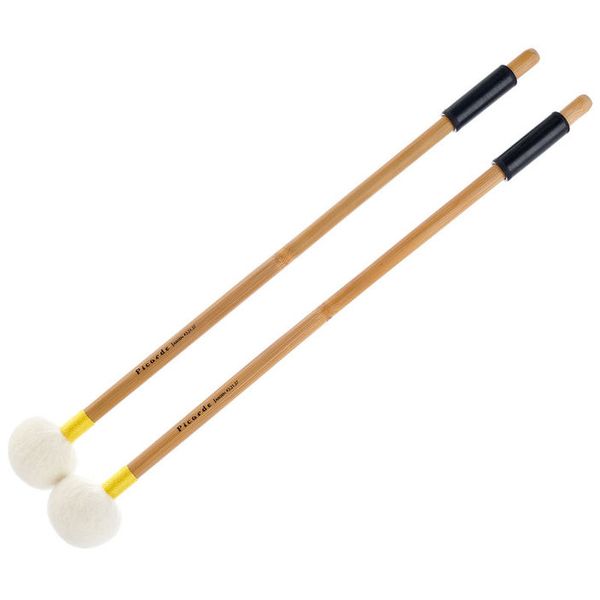 Picarde Bart Jansen 3