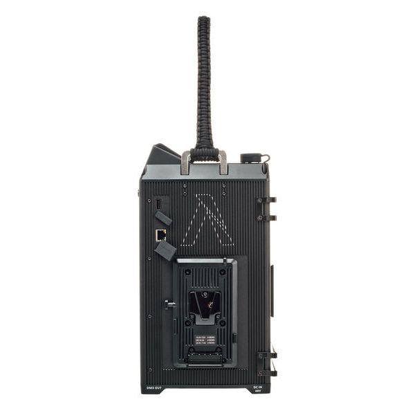 Aputure LS 600D Pro V-Mount