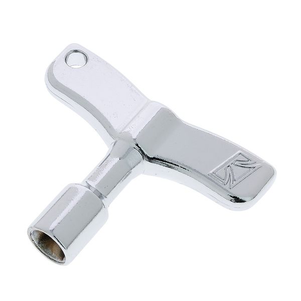 Tama 14"x05" Imperialstar Sn. -BOB