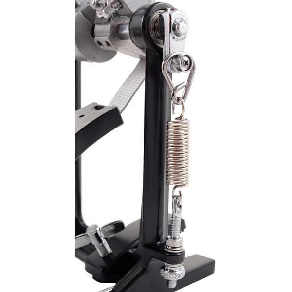 Gibraltar 4711ST-DB Double Pedal Strap