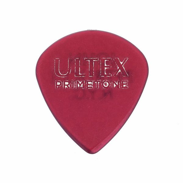 Dunlop John Petrucci PrimetoneJazz RD