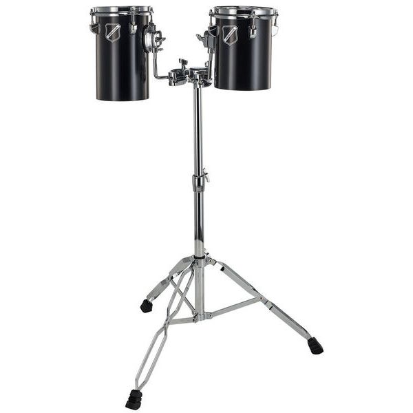 Millenium Octoban Set Complete