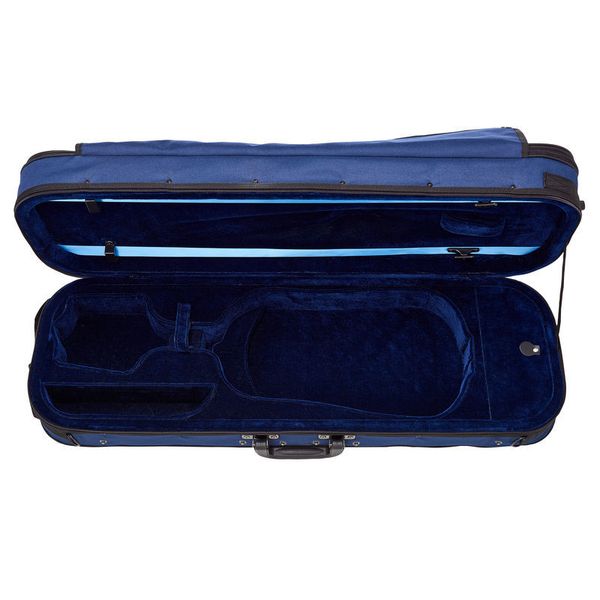 Gewa Pure CVA 04 Viola Case 38,2cm