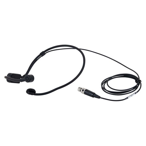 Shure BLX14/P31 T11