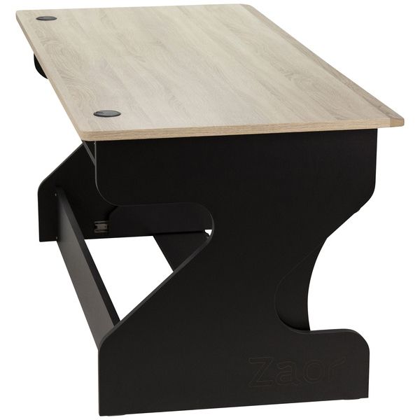 Zaor Miza Z Flex Black Oak