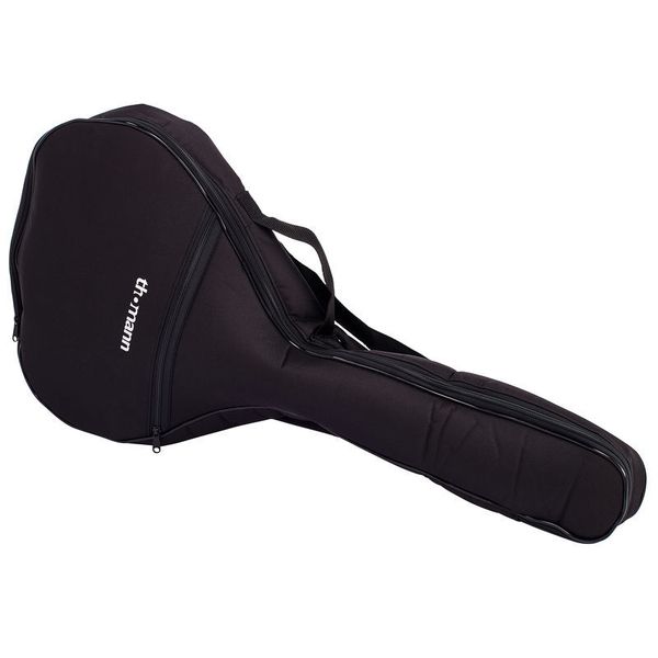 Thomann Fado Guitar Soft Bag