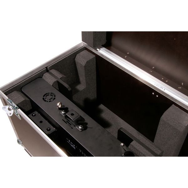 Thon Case ScanSphere 300 2in1